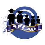 Copy of Secad Guatemala